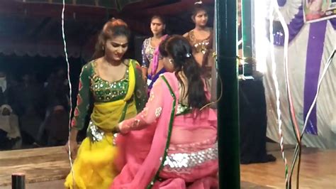 bhojpuri ladki ki sexy video|More.